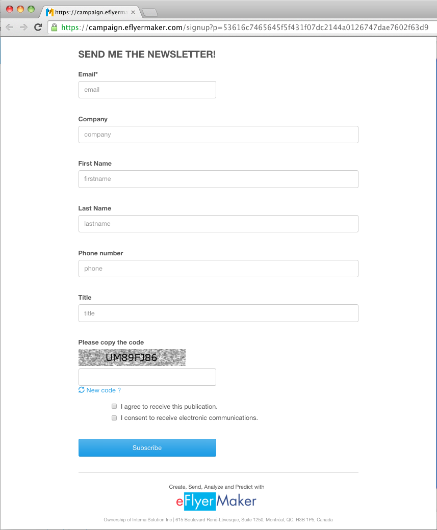 Send-me-the-newsletter.png Send-me-the-newsletter.png