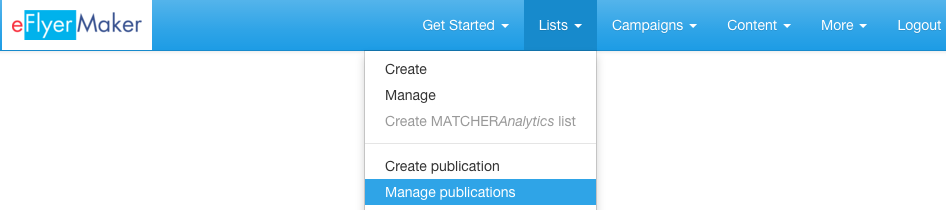 manage-publications-menubar.png manage-publications-menubar.png