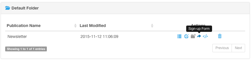 signup-form-link.png signup-form-link.png