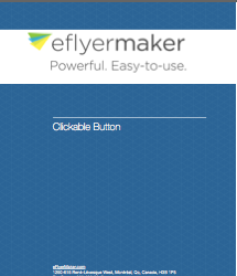 Opt-in Laws Opt-in Laws